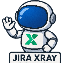 Jira Xray Tools